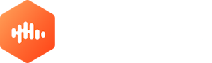 Castbox podcast player logo