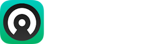 Castro podcast player logo