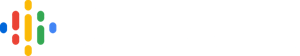 Google Podcasts podcast player logo