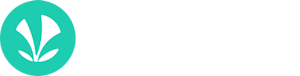 JioSaavn podcast player logo
