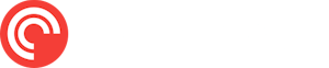 PocketCasts podcast player logo
