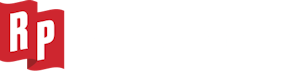 RadioPublic podcast player logo