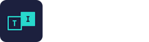 TuneIn podcast player logo