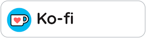 Ko-fi badge