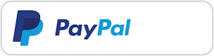 Paypal badge