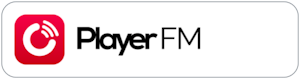 PlayerFM podcast player badge