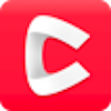 Castamatic podcast player icon