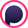 Podchaser podcast player icon