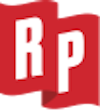 RadioPublic podcast player icon