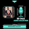 #4 Ed Talks Motivation And High Blood Pressure