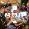 Episode 55 - iScout
