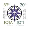Episode 24 - JOTA-JOTI