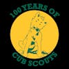 Episode 22 - Cub Scouts