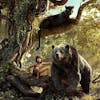 Episode 14 - The Jungle Book (Review)/Good Turn Week