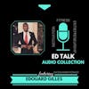 #6 Ed Talks Common Fitness Questions Answered
