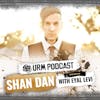 EP 215 | Shan Dan Horan