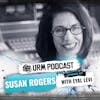 EP 227 | Susan Rogers