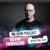EP 231 | Devin Townsend
