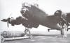 14 The Last Flight of Lancaster Lily Mars, WW2
