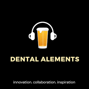 Dental ALEments