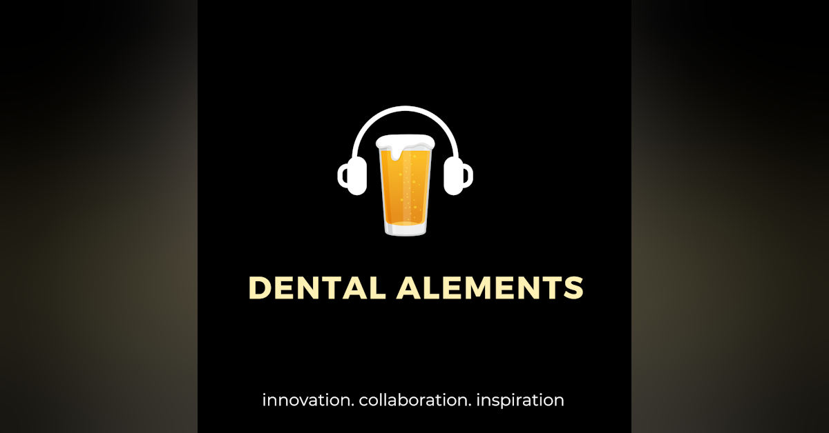 Dental ALEments Newsletter Signup