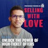 Unlock the Power of High-Ticket Offers - Neil Ateem