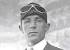 From WW1 ace fighter pilot, to starting Australia's very first airline