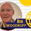 Bob Woodruff Sr. pt1 🛢️ Energy and Family History