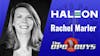Building Omnichannel Brands with Haleon's Rachel Marler