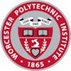 168. Worcester Polytechnic Institute - Inside the Admissions Office: Expert Insights, Tips, and Advice - Sydney Trahan - Admissons Counselor