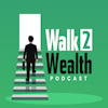 Walk 2 Wealth Logo