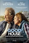 The Good House - Movie Review