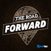 What to Expect From the Road Forward