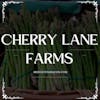 Cherry Lane Farms Bridgeton