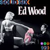 Episode 99: Ed Wood