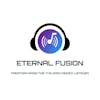 Tonight on Eternal Fusion 13 Jan 2024