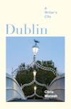 528 Literary Dublin (with Chris Morash) | A Poem by Shin Yu Pai | My Last Book with John Higgs