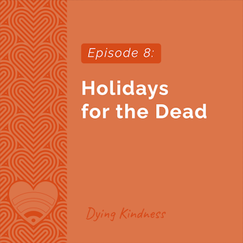 8-HolidaysForTheDead