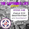 #48 Circle City Ghostbusters with Jacob Bartlett