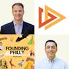 PACT, President & CEO Dean Miller | Founding Philly Ep. 28
