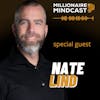 How To Buy A Business And Make Money Online (Part 2) | Nate Lind