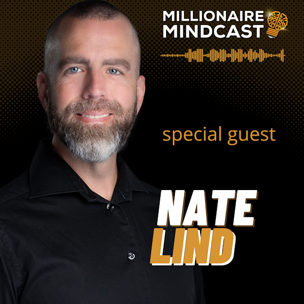 How To Buy A Business And Make Money Online (Part 2) | Nate Lind