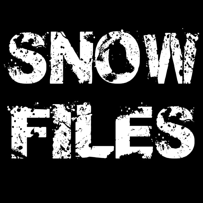 Snow Files