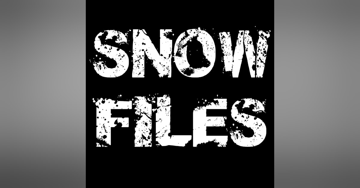 Snow Files