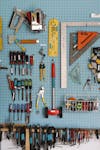 Episode #48: On Location at The Tool Library, Buffalo, New York