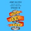 Tales of Tattoos, Courage, and Innovation
