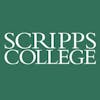134. Scripps College - Lyanne Dominguez - Associate Director of Admission Diversity and Access Initiatives