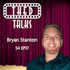 4.17 A Conversation with Bryan Stanton