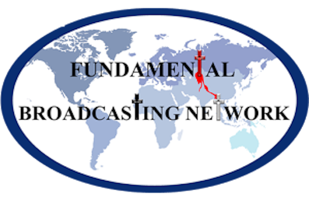 Fundamental Broadcasting Network