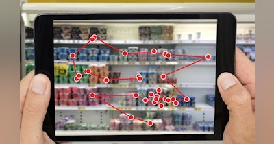 image for Charting a Course in Retail Technology